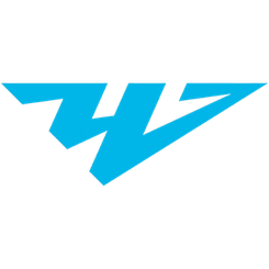 新罗西斯克黑海人