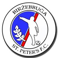 圣安德鲁斯卢索尔