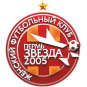 切尔塔诺沃女足